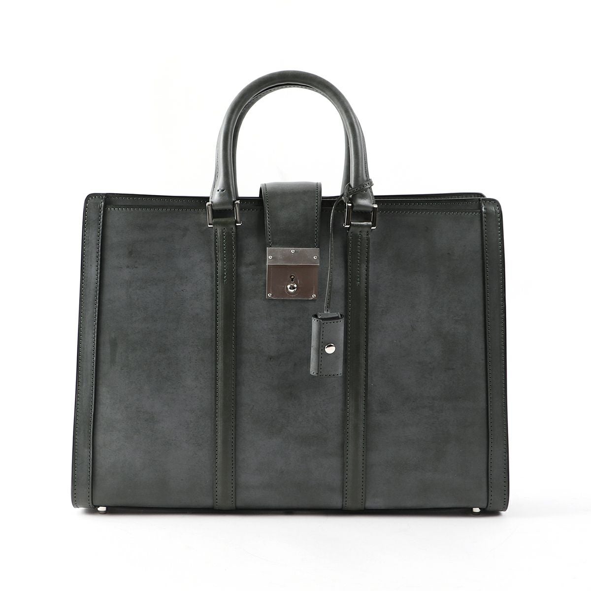 000000000002-12.jpg?size=l&w=