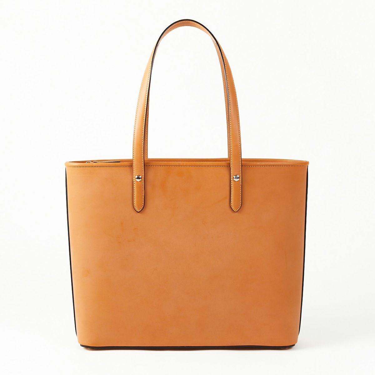 000000000015-01.jpg?size=l&w=