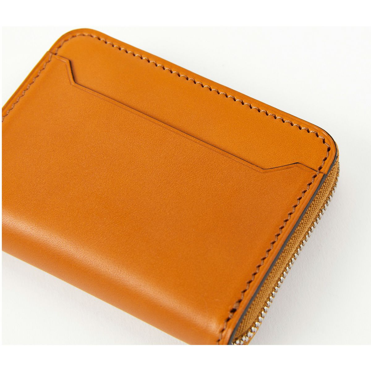 ブライドル ラウンドミニ財布 | 万双公式オンラインショップ