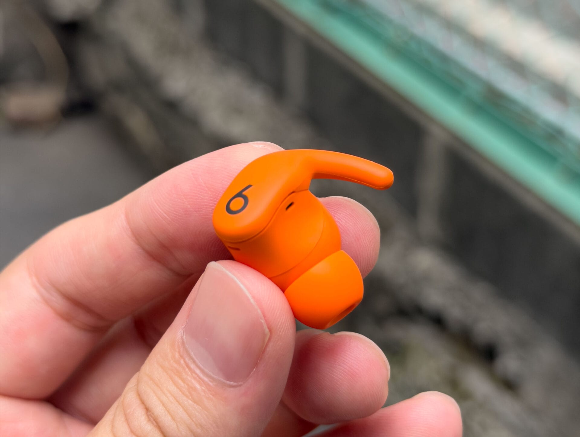 大谷翔平と“おそろい”はどれ？ Beatsの人気イヤホンをチェック！ | Mac