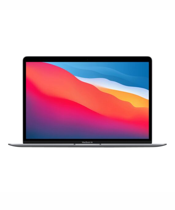 Renewed) Apple MacBook Pro A1708 13-inch Laptop-2017 Model (Intel