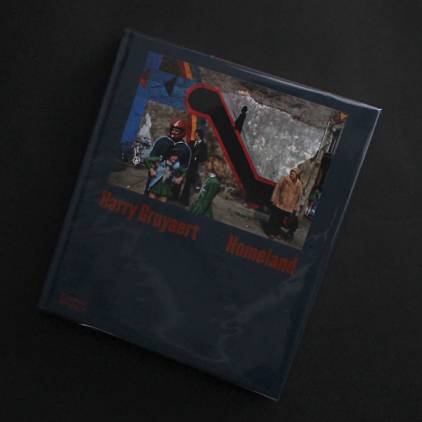 ダイアン・アーバス作品集 diane arbus（Japanese Edition） - Diane Arbus