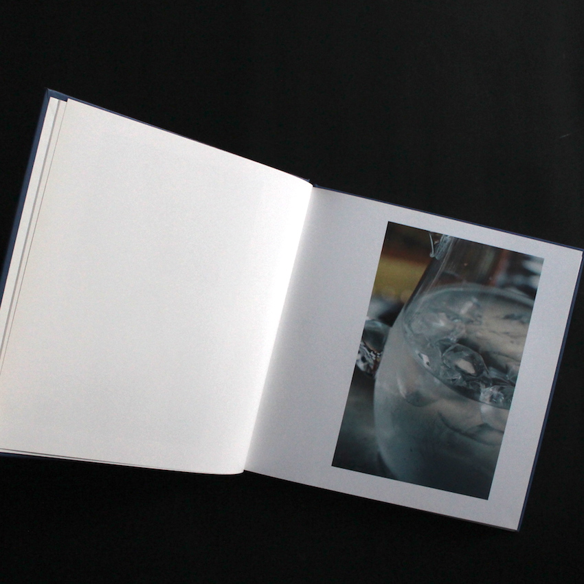 蒼井優写真集『A DREAM』 - 上田 義彦 / Yoshihiko Ueda