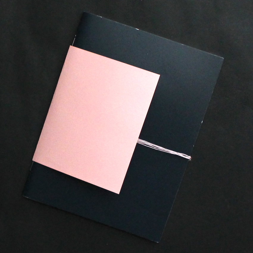 March - 奥山 由之 / Yoshiyuki Okuyama