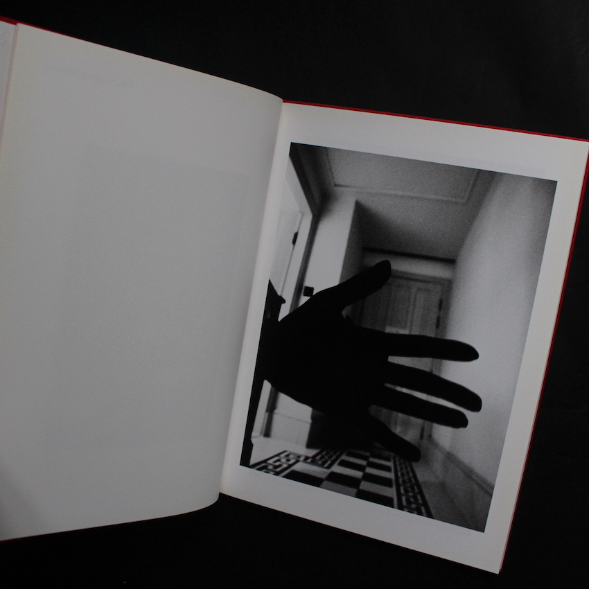 Self-image - 蜷川 実花 / Mika Ninagawa