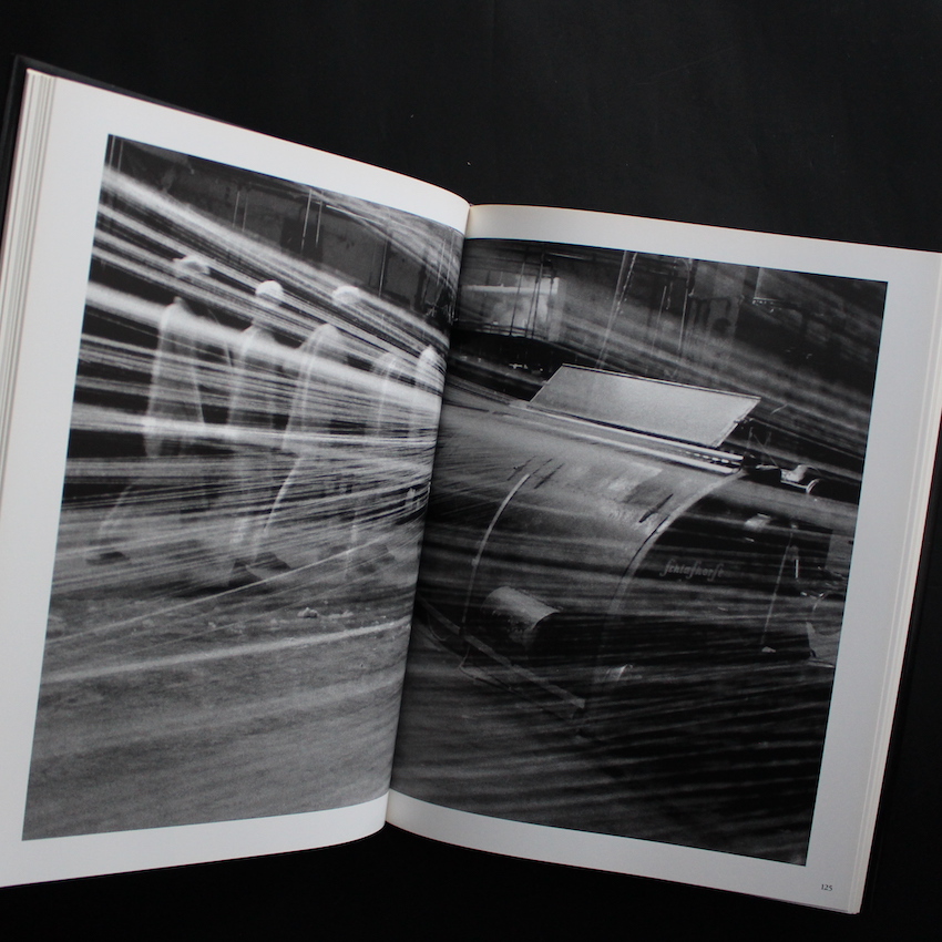 人間の大地 労働 / Workers - Sebastiao Salgado