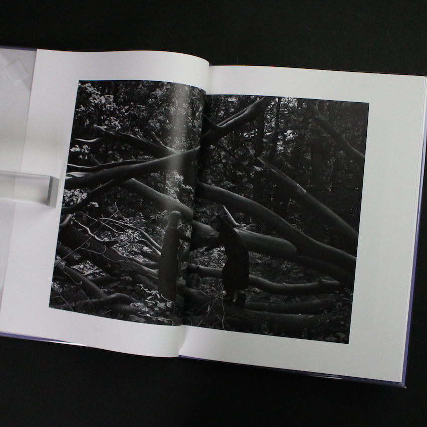 Little by Little - 小浪 次郎 / Jiro Konami