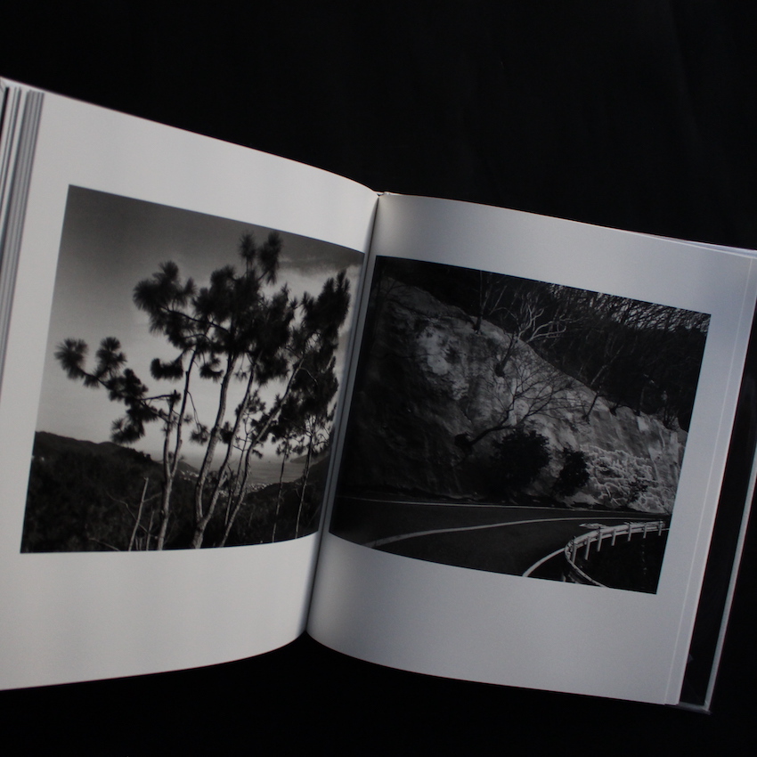 Day for Night - 柴田 敏雄 / Toshio Shibata