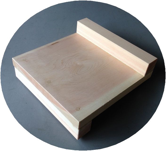 彫刻材｜彫刻用具｜株式会社前田木材 お客様のご要望から生まれた彫刻