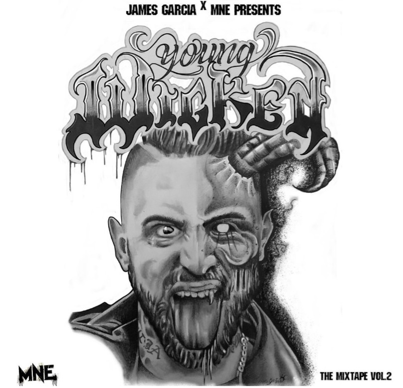 Majik Ninja Australia | Shop