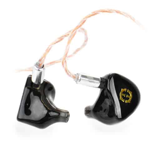 Empire Ears Nemesis Review - Major HiFi