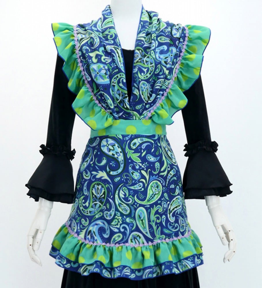 3_000000015469.jpg?1692925923