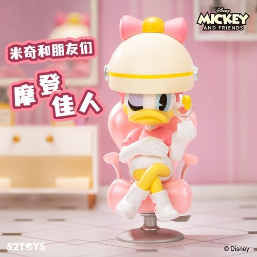 2_000000000228.jpg?1734317600