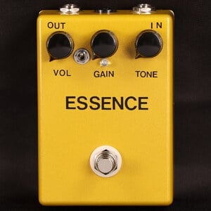 22 (ギター用エフェクター × HUMAN GEAR)の検索結果 | ギター、アコギ