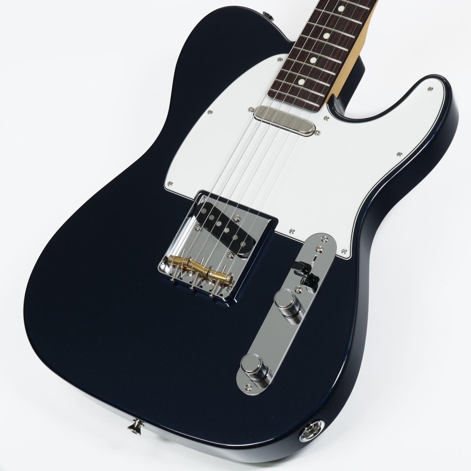 WEBSHOPクリアランスセール》Fender / FSR Collection Hybrid II