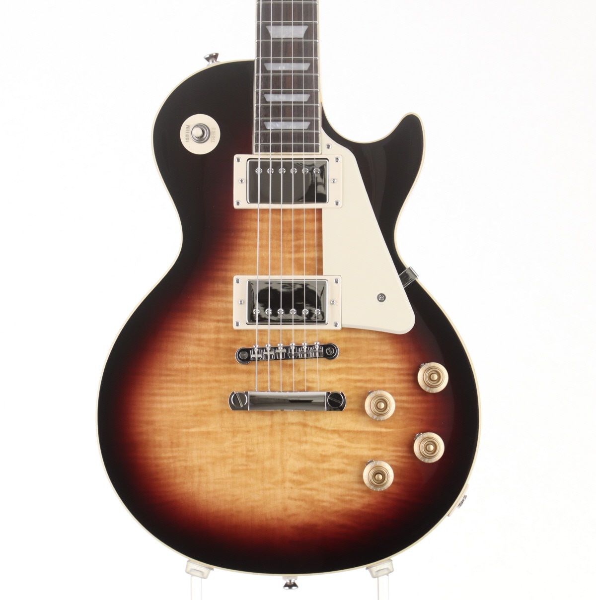 standard (レスポールタイプ × EPIPHONE × サンバースト)の検索結果