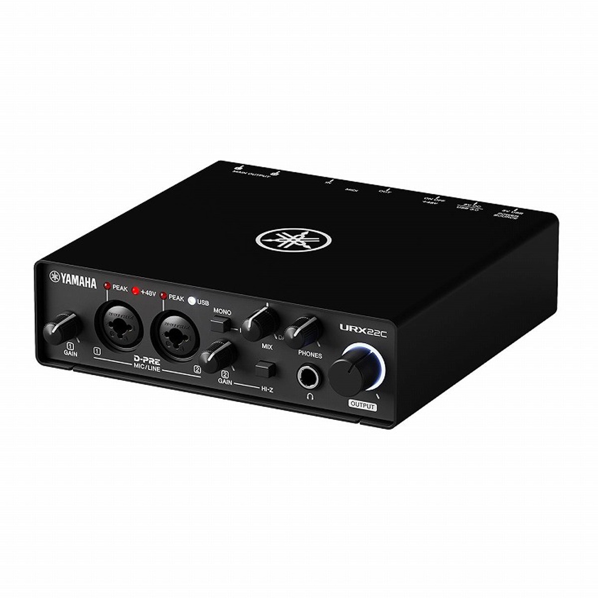 20 (DTM/DAW(音楽制作) × 20,000円〜29,999円 他2条件)の検索結果