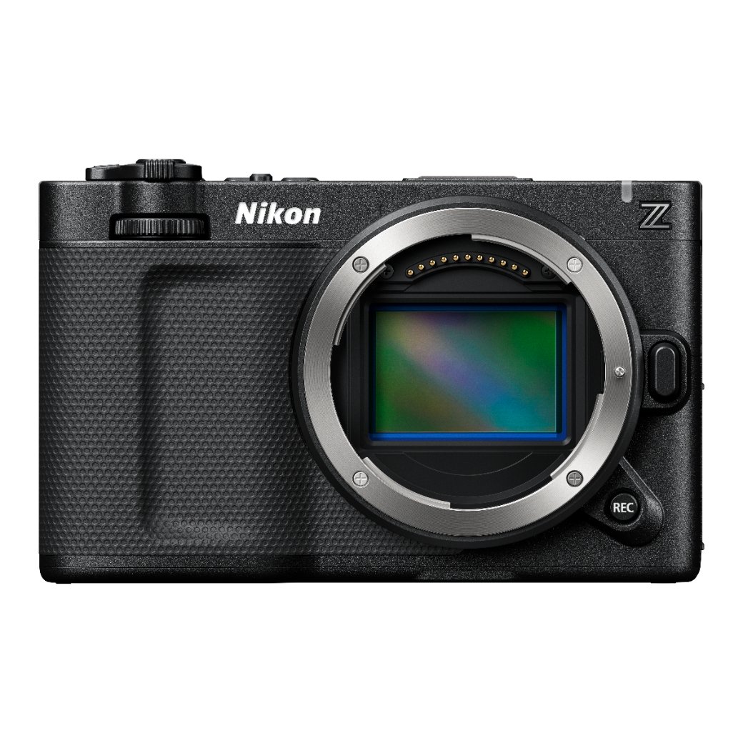 Nikon ZR ボディ | デジタル一眼,ニコン | | カメラの大林 - カメラ