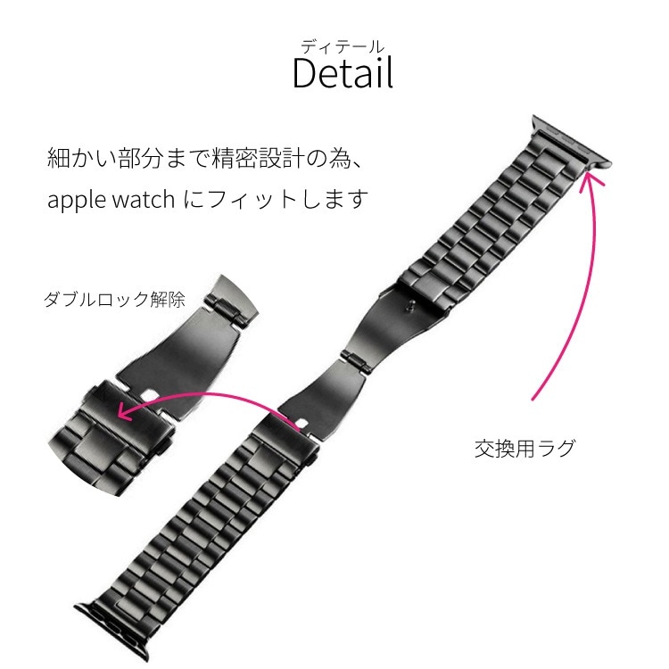 12_000000000314.jpg?1688607981