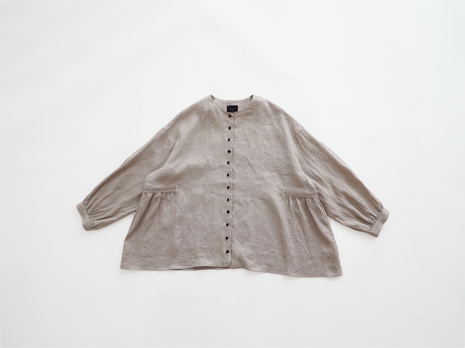 20%OFF】オオカミとフクロウ オオカミとこもれびのホワイトリリー