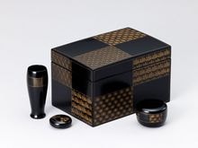 特集,輪島塗 | 淡交社 茶道具と茶席のきものオンラインショップ