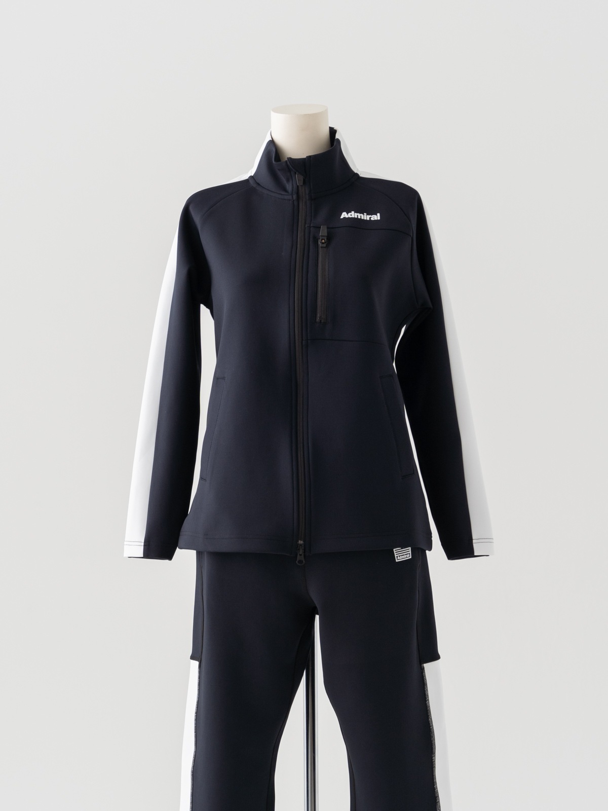 ATLA201ダンボールセットアップジャケット | すべての商品 | Admiral