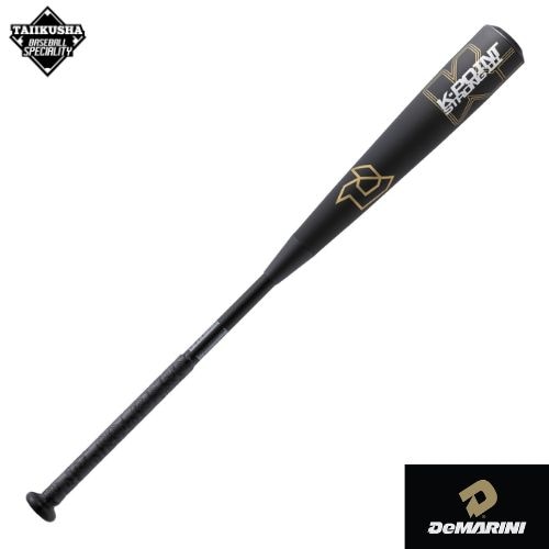 一般軟式用バット】ディマリニ ケーポイント ストロング3 K-POINT