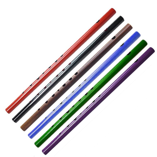 篠笛立平 唄物 7穴 8本調子・9本調子・10本調子・11本調子・12本調子