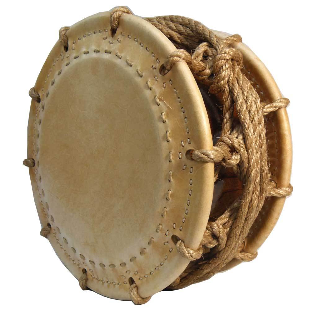 締太鼓 | 太鼓,締太鼓の通販なら和楽器モール｜和太鼓やバチ、篠笛など