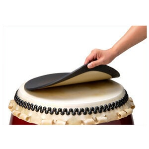 消音マット 音無し君 大 | 太鼓,太鼓用品 通販なら和楽器モール｜和