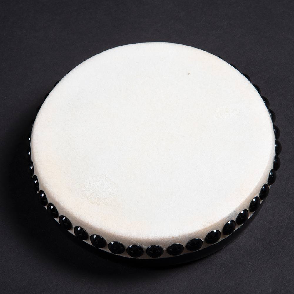 パーランクー | エイサー,パーランクーの通販なら和楽器モール｜和太鼓