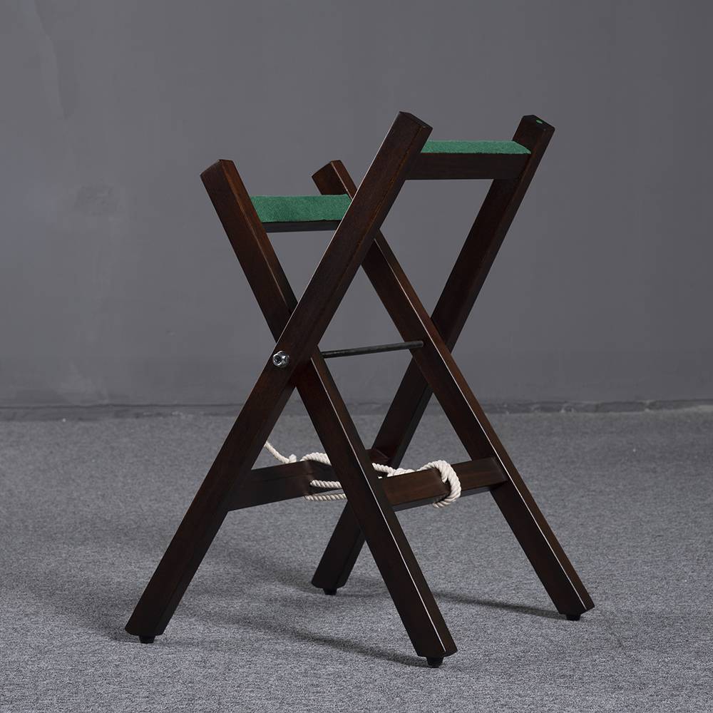 締太鼓台 太鼓スタンド 締太鼓用立ち台 立奏台 | 太鼓台,締太鼓用 通販