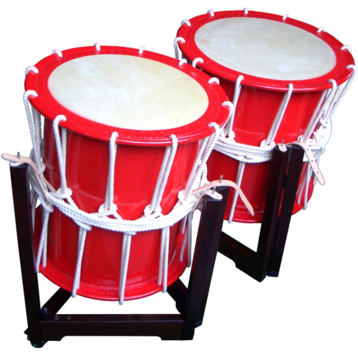 桶胴太鼓 | 太鼓,桶胴太鼓の通販なら和楽器モール｜和太鼓やバチ、篠笛