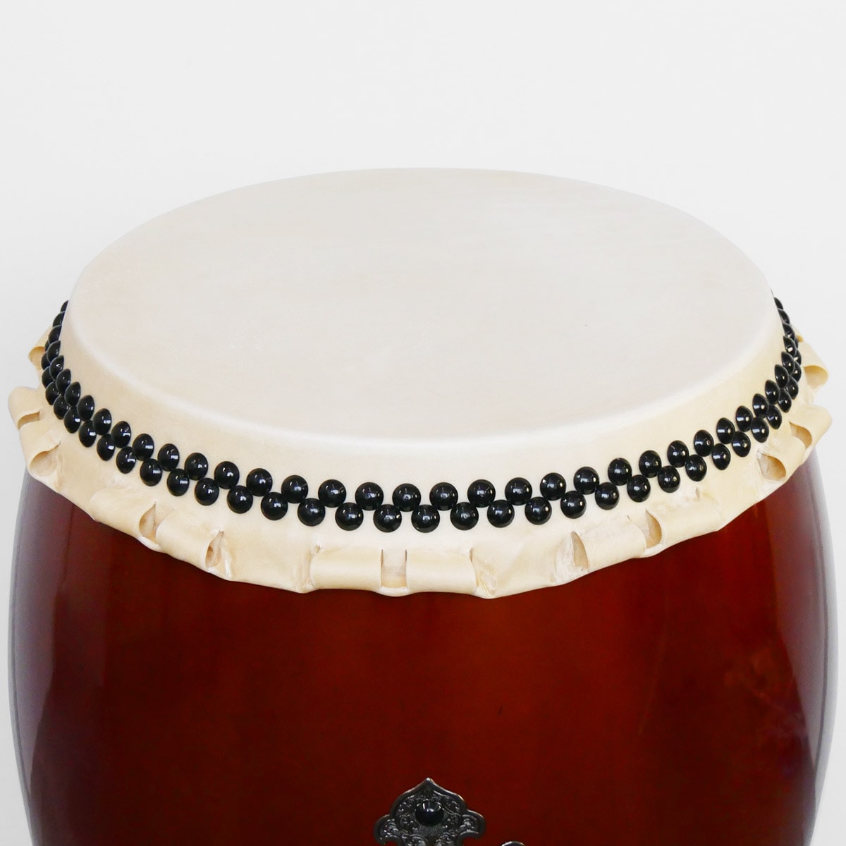 長胴太鼓 1尺6寸（鼓面:48cm） 集成胴 眞 | 太鼓,長胴太鼓 通販なら和