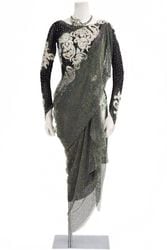 タカダンス LADIES,ドレス,ラテン takadance.shop 社交ダンス 衣装