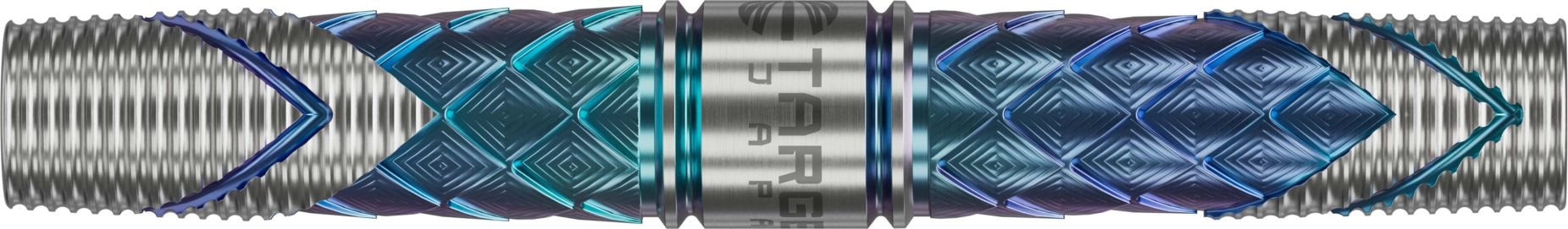 KAZE SERIES】CEROS 02 90% 18g 2BA