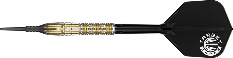 PYRO】G11 17g 2BA 公式オンラインショップ数量限定カラー