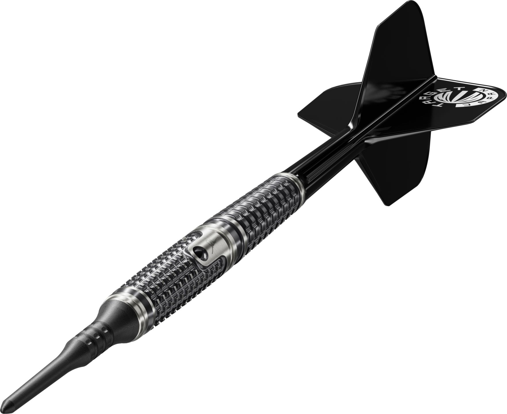 THE LEGEND(ザ・レジェンド）G9 ソフトチップダーツ PAUL LIM（ポール