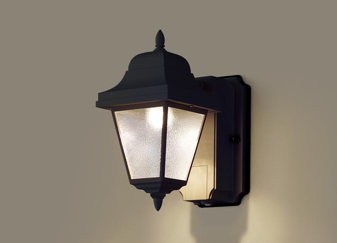 NTS90551LJ9 パナソニック LED電源ユニット 調光 1～100％【適合機種