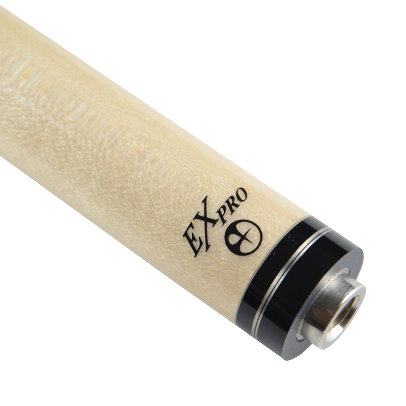 MEZZ【メッヅ】 シャフト EX Pro ユナイテッドジョイント用ロング (EX