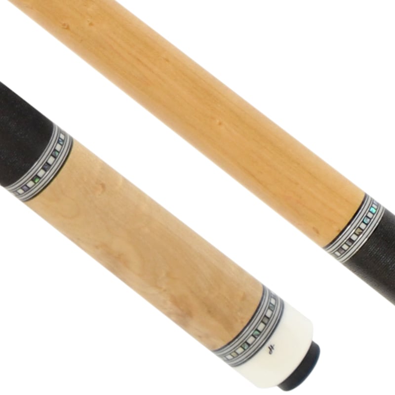 HOW CUE 【ハオキュー】 PROシリーズ PS-02 バーズアイ | ハイパーX