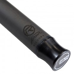 Predator 【プレデター】 シャフト REVO WVP 12.4 ユニロック 30インチ