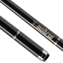 キューテック | ビリヤード＆ダーツ【イーアールスポーツ】