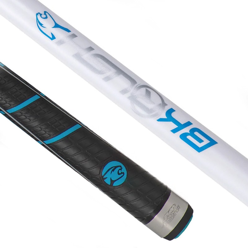 Predator プレデター BK3ノーラップ 中古 Predator プレデター BK3