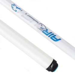 Predator 【プレデター】 ブレイクキュー BK-RUSH GOLD ノーラップ