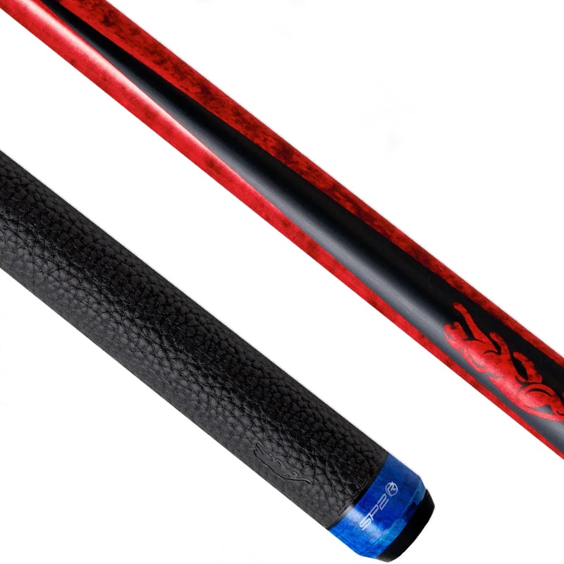 Predator 【プレデター】 SP2 USPBS Red LL ユニロック(バットのみ