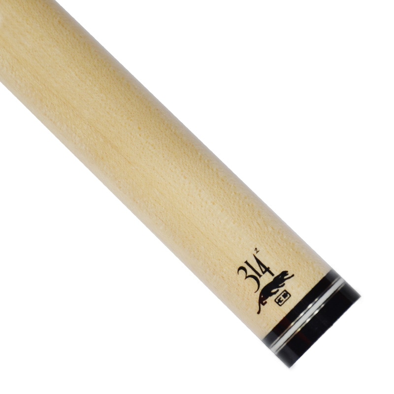 沼田】314-2 シャフト パーシャル作製品 5/16 14山 沼田】314-2