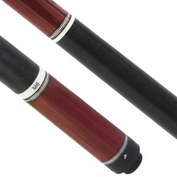 ハオ | ビリヤード＆ダーツ【イーアールスポーツ】