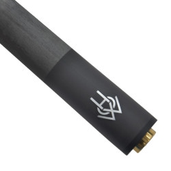 HOW CUE 【ハオキュー】 M6シリーズ M6-RG レンガス | AP PROシャフト