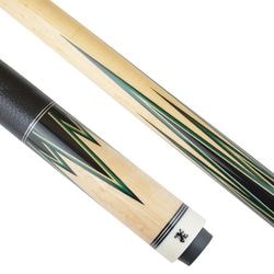 ADAM（アダム） | ビリヤード＆ダーツ【イーアールスポーツ】